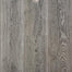 Palais Royale in Versailles Hardwood