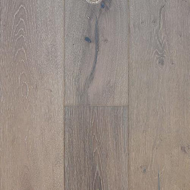Affinity in Delight Hardwood