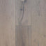 Affinity in Delight Hardwood