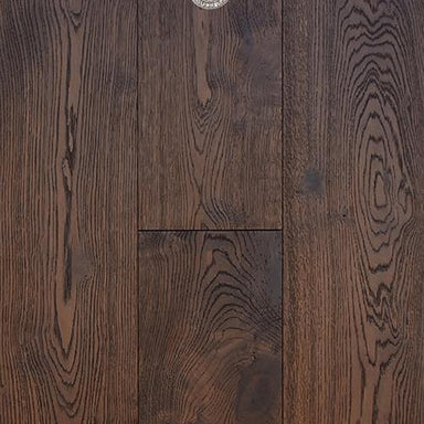 Affinity in Intrigue Hardwood