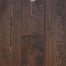 Affinity in Intrigue Hardwood