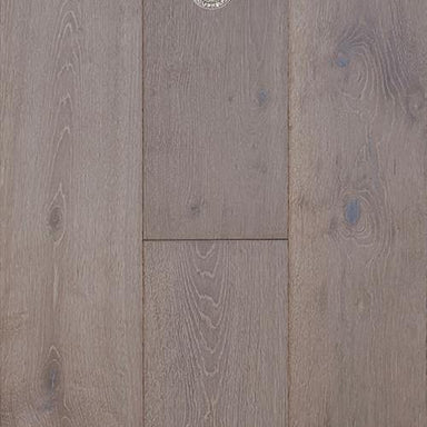 Affinity in Journey Hardwood