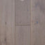 Affinity in Journey Hardwood