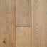 Affinity in Liberation Hardwood