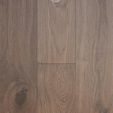 Affinity in Mellow Hardwood