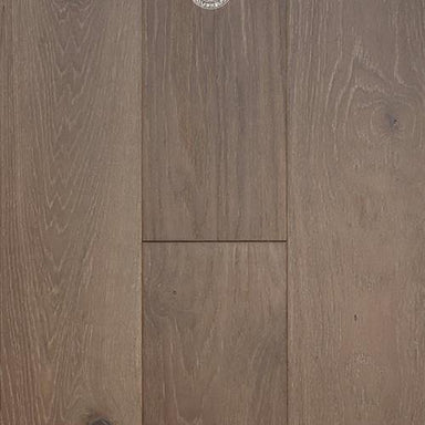 Affinity in Obsession Hardwood