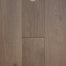 Affinity in Obsession Hardwood