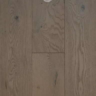 Affinity in Passion Hardwood
