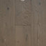 Affinity in Passion Hardwood