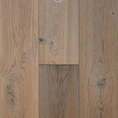 Affinity in Unity Hardwood
