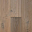 Affinity in Unity Hardwood