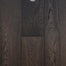 Affinity in Silhouette Hardwood