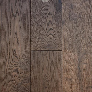 Affinity in Triumph Hardwood