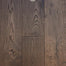 Affinity in Triumph Hardwood