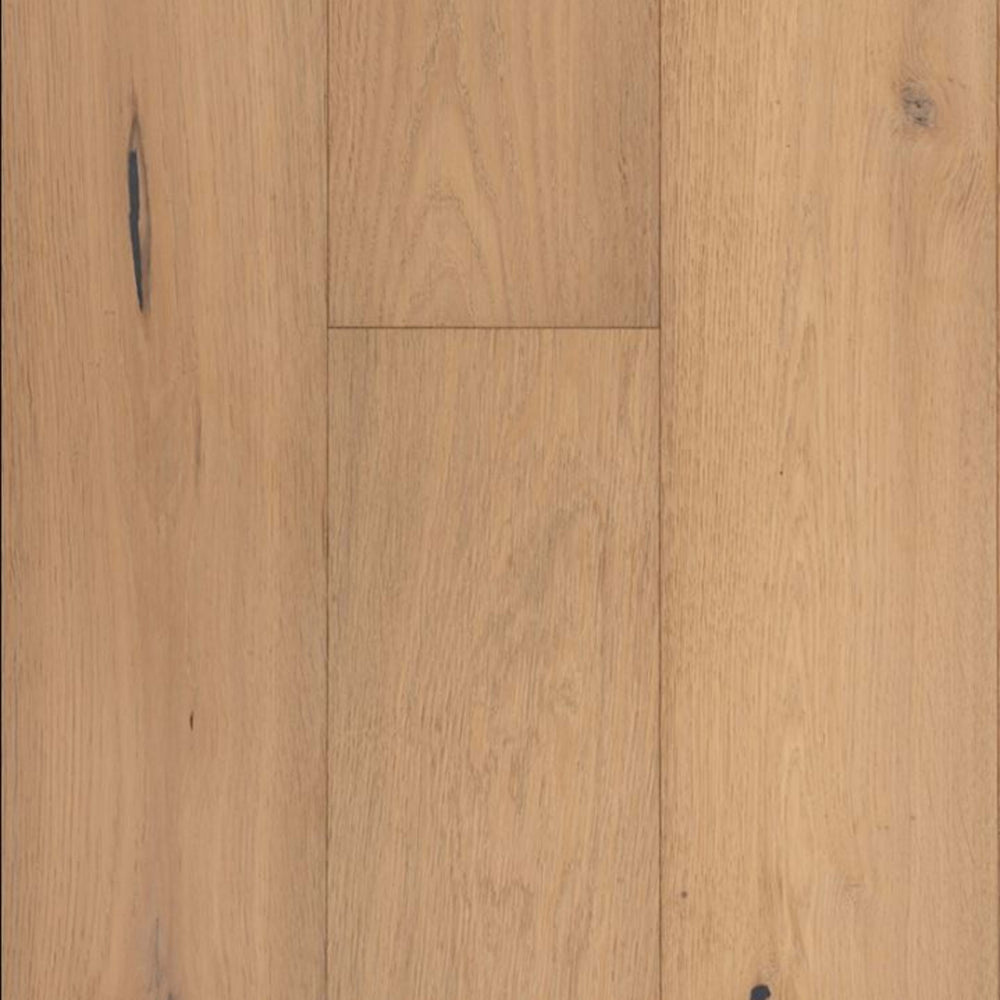 Affinity in Acclaim Hardwood