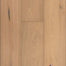 Affinity in Acclaim Hardwood