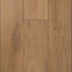 Affinity in Celebration Hardwood