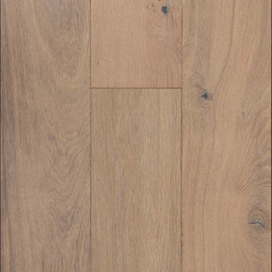 Affinity in Legacy Hardwood