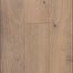 Affinity in Legacy Hardwood