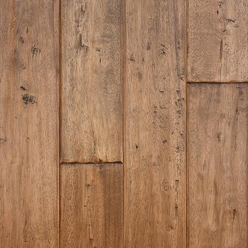 Antico in Chamboard