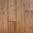 Antico in Chamboard Hardwood