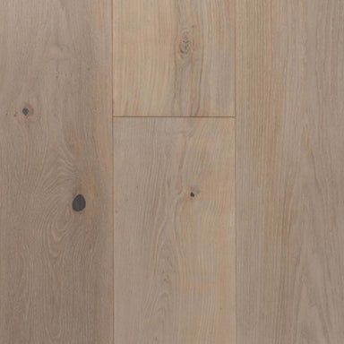 Tresor in Amour Hardwood