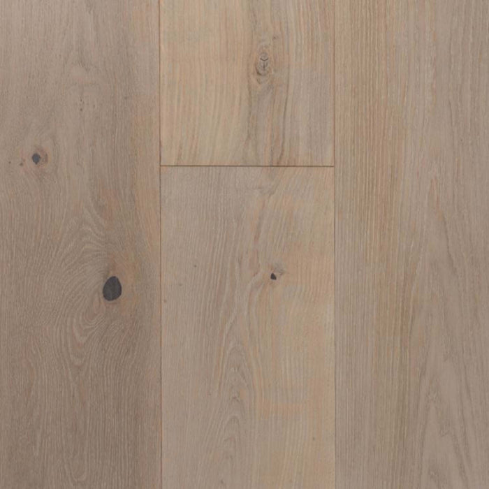 Tresor in Amour Hardwood