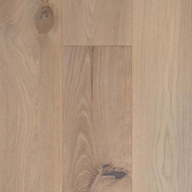 Tresor in Classique Hardwood