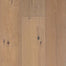 Tresor in Diamonte Hardwood