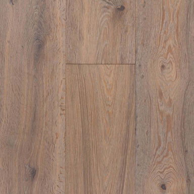 Tresor in Encore Hardwood