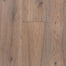 Tresor in Encore Hardwood