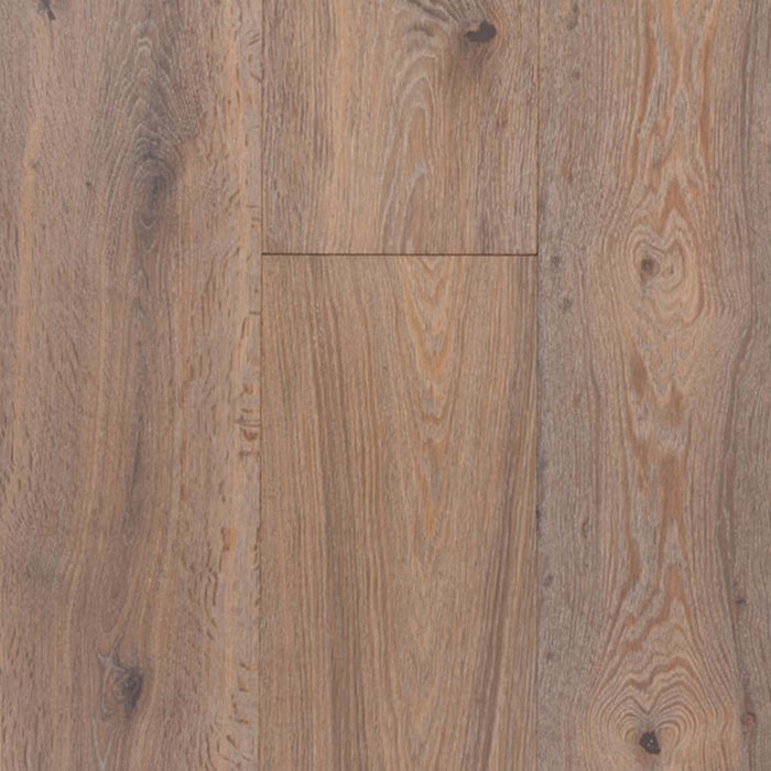 Tresor in Encore Hardwood