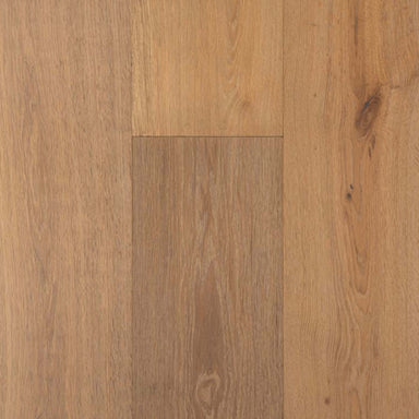 Tresor in Jolie Hardwood