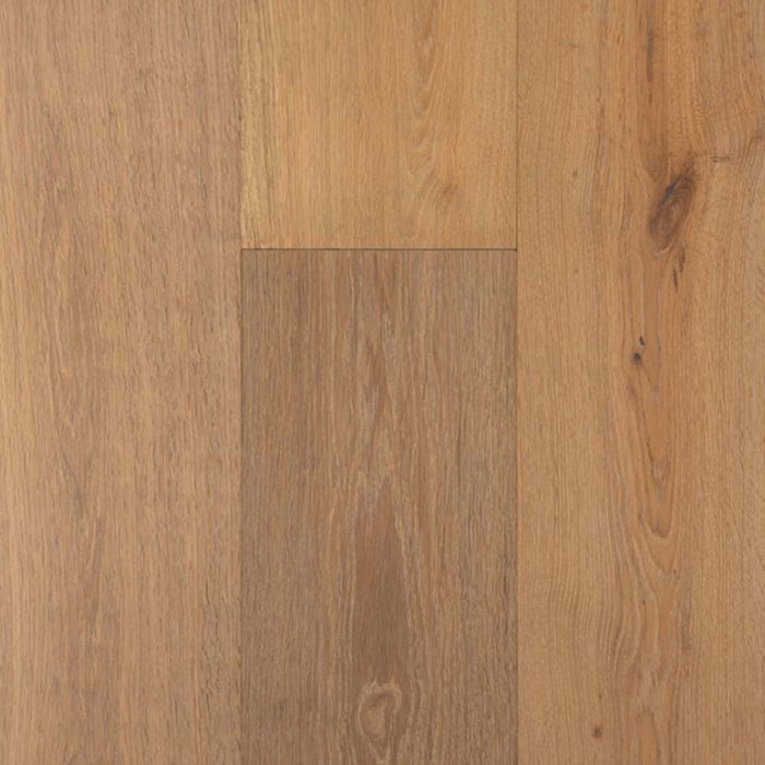 Tresor in Jolie Hardwood