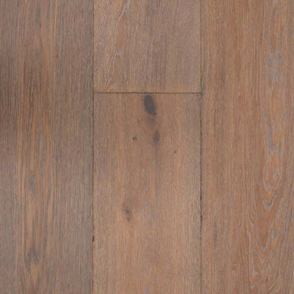 Tresor in Lyon Hardwood