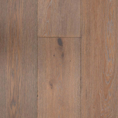 Tresor in Lyon Hardwood