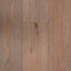 Tresor in Lyon Hardwood
