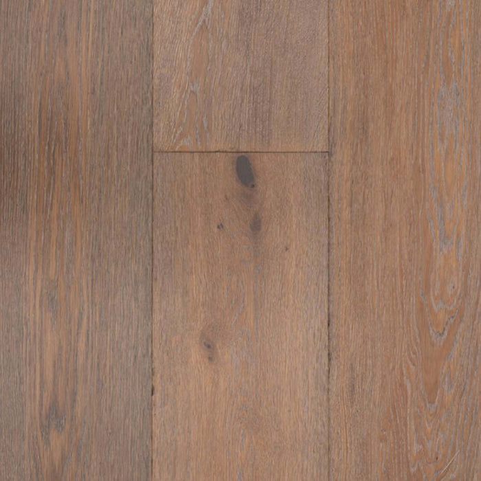 Tresor in Lyon Hardwood