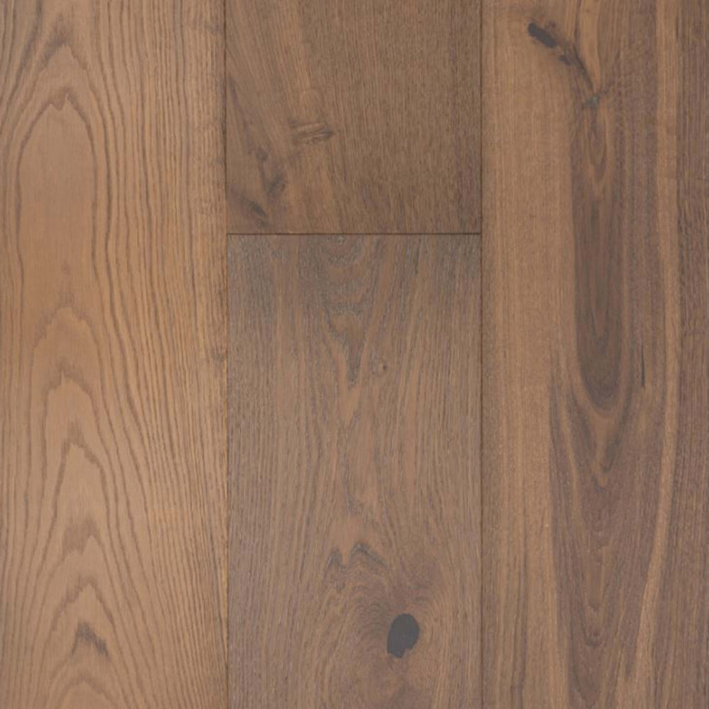 Tresor in Symphonie Hardwood