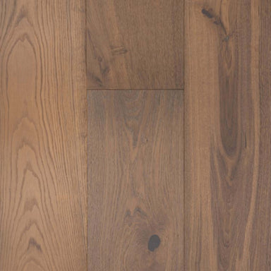 Tresor in Symphonie Hardwood