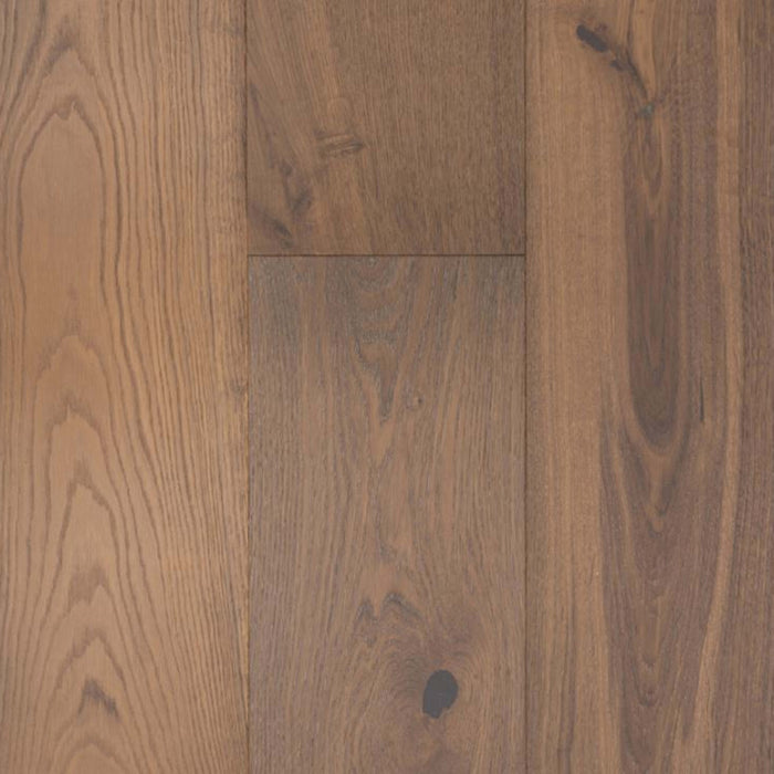Tresor in Symphonie Hardwood