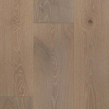 Tresor in Orsay Hardwood