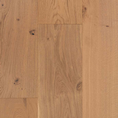 Tresor in Perle Hardwood