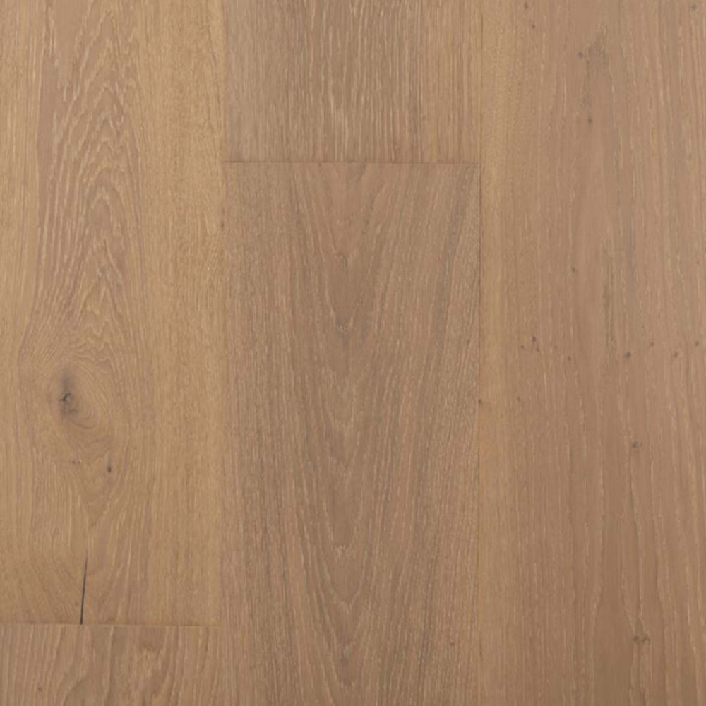 Tresor in Rondo Hardwood