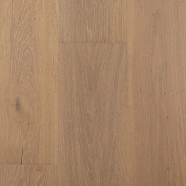 Tresor in Rondo Hardwood