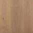 Tresor in Rondo Hardwood