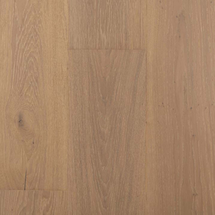 Tresor in Rondo Hardwood