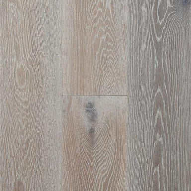 New York Loft in Big Apple Hardwood