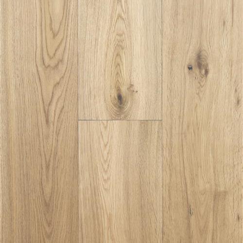 New York Loft in Canal Street Hardwood