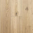 New York Loft in Canal Street Hardwood